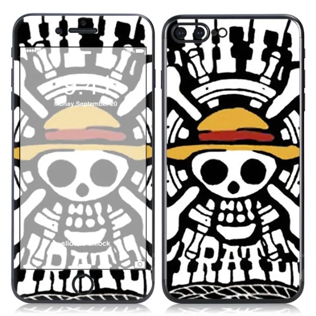 2018 wholesale Hot sale customized skin cover ticker wrap for iPhone 7 plus decals Sticker
2018 wholesale Hot sale customized skin cover ticker wrap for iPhone 7 plus decals Sticker