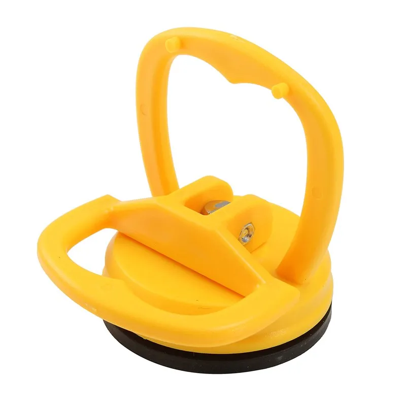 New Arrival Heavy Suction Cup Phone Repair Tool for iPhone For iPad LCD Screen Opening Tools 5.5cm /2.2in Universal
New Arrival Heavy Suction Cup Phone Repair Tool for iPhone For iPad LCD Screen Opening Tools 5.5cm /2.2in Universal