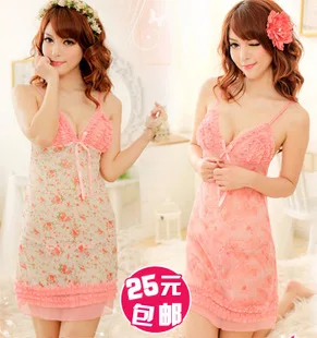 Langerie Ladies Sling Garden Spandex Sexy Lingerie Wholesale Agaric 2 Pornographic Interest Underwear Uniforms Temptation A301
Langerie Ladies Sling Garden Spandex Sexy Lingerie Wholesale Agaric 2 Pornographic Interest Underwear Uniforms Temptation A301