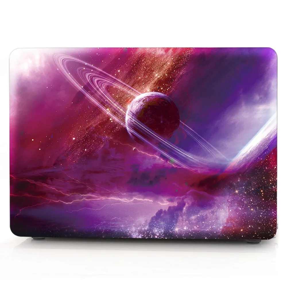 Painting Pattern Shell Case For Apple Macbook 11.6 12 13.3 15.4 Air Pro Retina laptop Protector For Mac book 11 12 13 15 inch
Painting Pattern Shell Case For Apple Macbook 11.6 12 13.3 15.4 Air Pro Retina laptop Protector For Mac book 11 12 13 15 inch