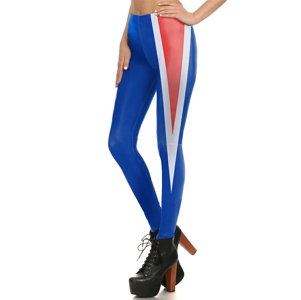 23P2C[4~F6(`BDG6PY8D3$V