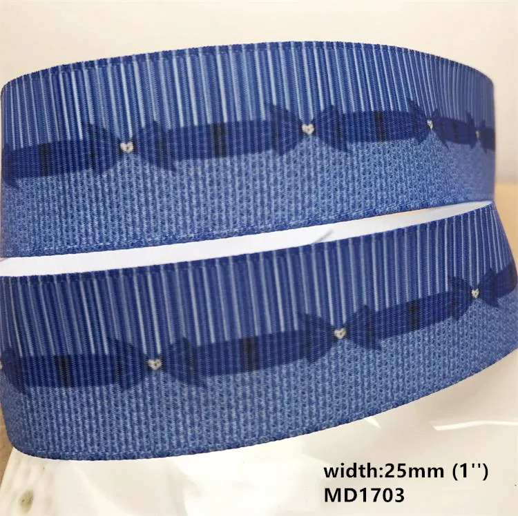25mm MD 201703 (16)