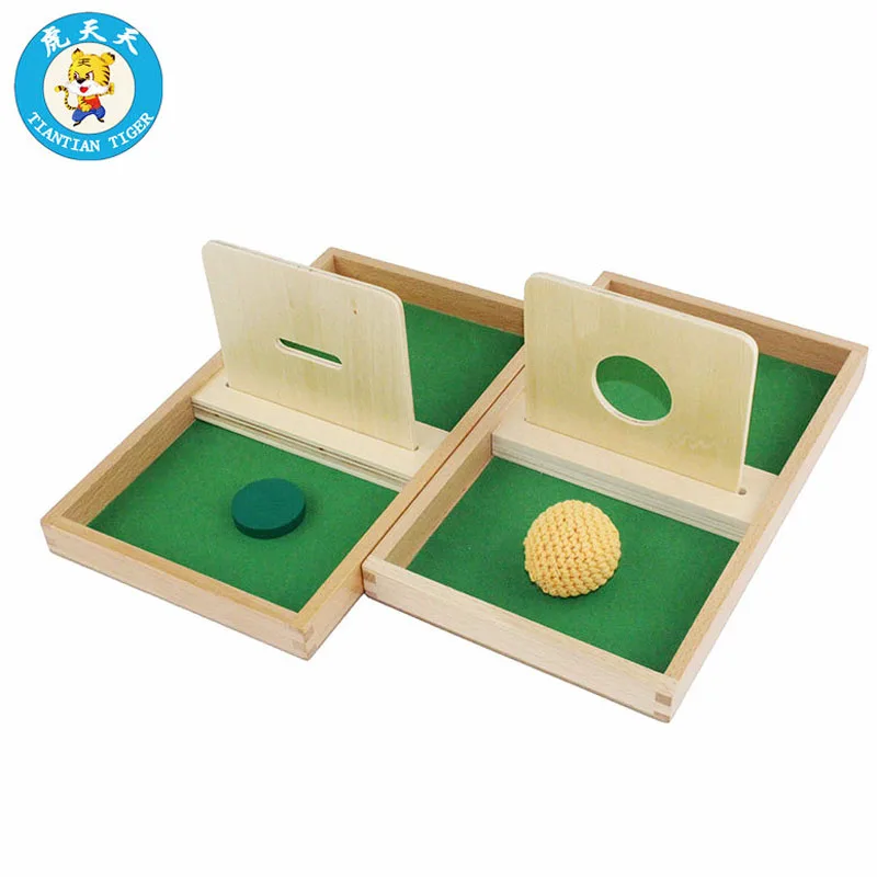 Montessori Baby Wooden Toys For Children Early Educational Teaching Aids Preschool Training Imbucare Board
Montessori Baby Wooden Toys For Children Early Educational Teaching Aids Preschool Training Imbucare Board