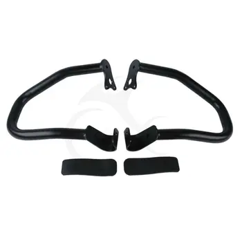 Motorcycle Chrome Engine Guard Highway Bar Kit For Indian Scout 2015 2016 2018 Sixty 16 18 2881756-156
Motorcycle Chrome Engine Guard Highway Bar Kit For Indian Scout 2015 2016 2018 Sixty 16 18 2881756-156