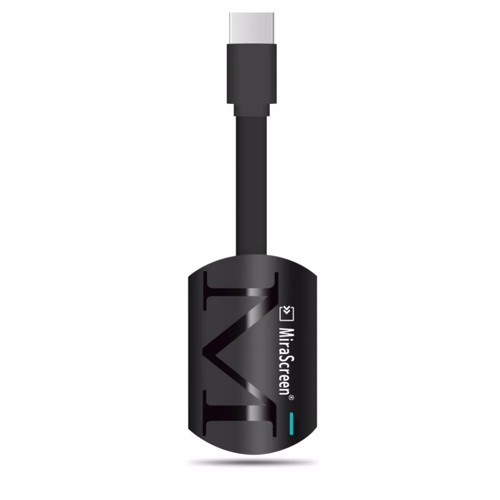 Mini Airplay 1080P Wireless WiFi Display TV Dongle Receiver HDMI TV Stick Android Miracast for Iphone Android phone PC
Mini Airplay 1080P Wireless WiFi Display TV Dongle Receiver HDMI TV Stick Android Miracast for Iphone Android phone PC