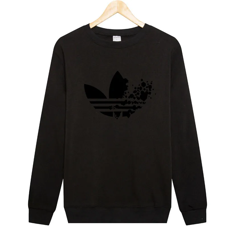 Fall/winter 2019 hot new men's sweatshirts hip-hop style sports casual top loose-fitting brand men's undershirts
Fall/winter 2019 hot new men's sweatshirts hip-hop style sports casual top loose-fitting brand men's undershirts