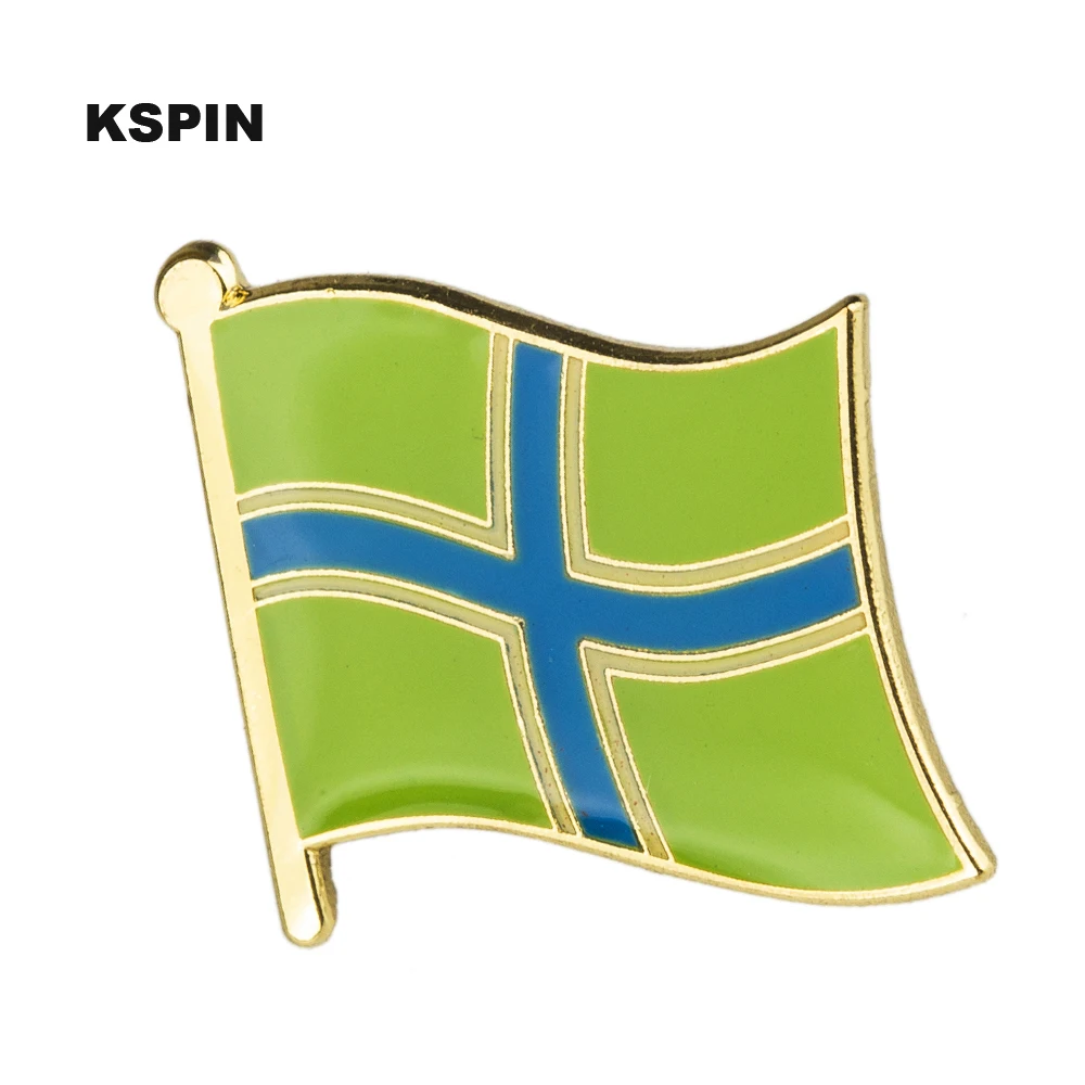 Gloucestershire Metal Badge Lapel Pins Brooch Jewelry Rozet in Badges Pin Set 10pcs XY0406
Gloucestershire Metal Badge Lapel Pins Brooch Jewelry Rozet in Badges Pin Set 10pcs XY0406