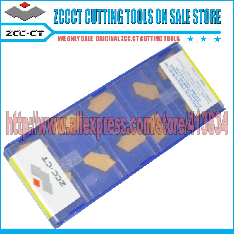 Free Shipping 50pcs ZCCCT ZQMX3N11-1E YBC251 Carbide insert metal lathe Cutter tools parting tool cutters CNC carbide-inserts
Free Shipping 50pcs ZCCCT ZQMX3N11-1E YBC251 Carbide insert metal lathe Cutter tools parting tool cutters CNC carbide-inserts