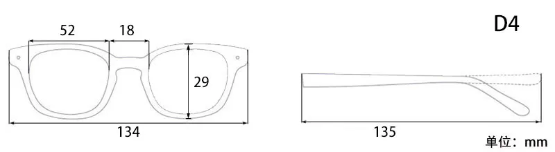 D4