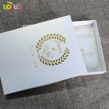 5pcs hot sell fancy golden words printing clear acrylic card for wedding decoration with customization
5pcs hot sell fancy golden words printing clear acrylic card for wedding decoration with customization