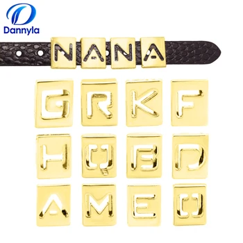 1300pcs/lot 8mm Gold Color Hollow Silde Leather Fit 8mm DIY Wristband Bracelet Jewelry LSSL38
1300pcs/lot 8mm Gold Color Hollow Silde Leather Fit 8mm DIY Wristband Bracelet Jewelry LSSL38