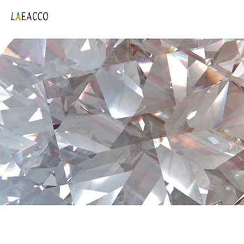 Laeacco Triangular Diamond Crystal Shapes 3D Pink Texture Pattern Photographic Backgrounds Photography Backdrops Photo Studio
Laeacco Triangular Diamond Crystal Shapes 3D Pink Texture Pattern Photographic Backgrounds Photography Backdrops Photo Studio
