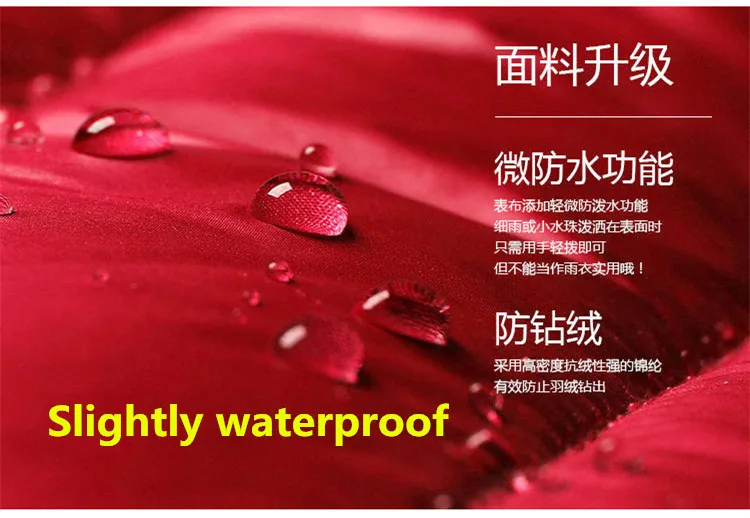20190708_011027_023_副本.jpg