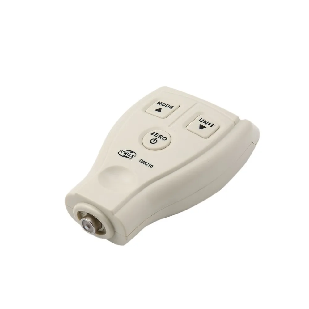 BENETECH GM8800A Combustible Gas Detector Handheld Methane Propane Gas Tester Meter Flammable Gas Leak Tester Detector
BENETECH GM8800A Combustible Gas Detector Handheld Methane Propane Gas Tester Meter Flammable Gas Leak Tester Detector