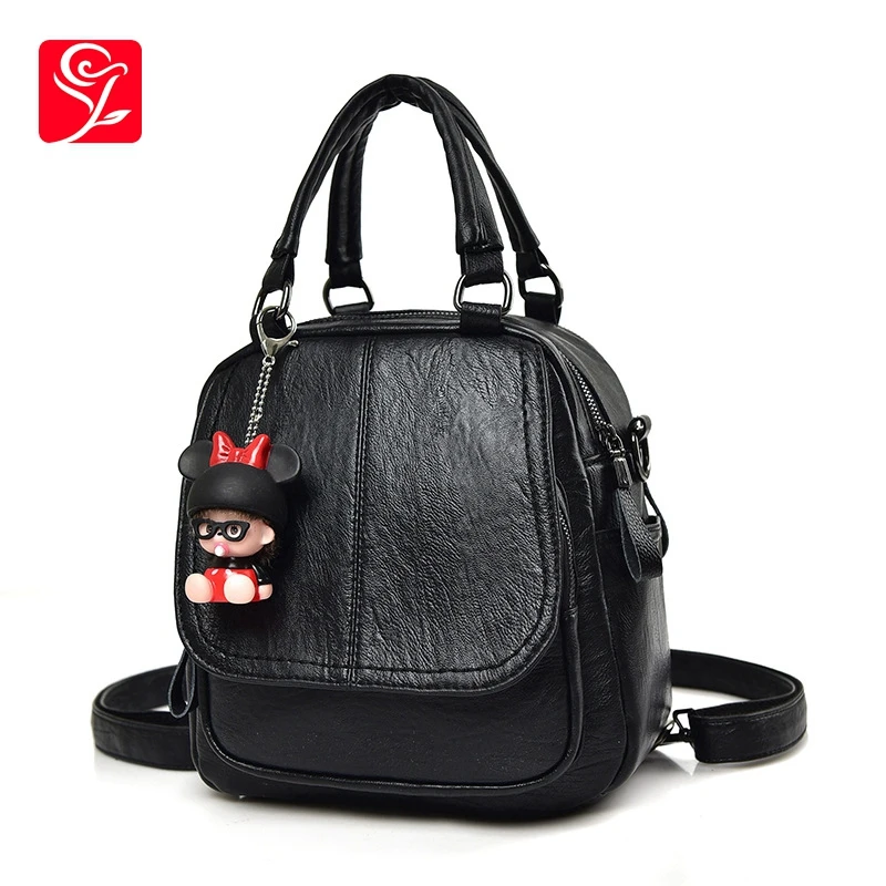 Leather Tote Handbags Luxury Brand Hand Bag Women Bags Designer Multifunction Female Messenger Crossbody Shoulder Bags For Women
Leather Tote Handbags Luxury Brand Hand Bag Women Bags Designer Multifunction Female Messenger Crossbody Shoulder Bags For Women
