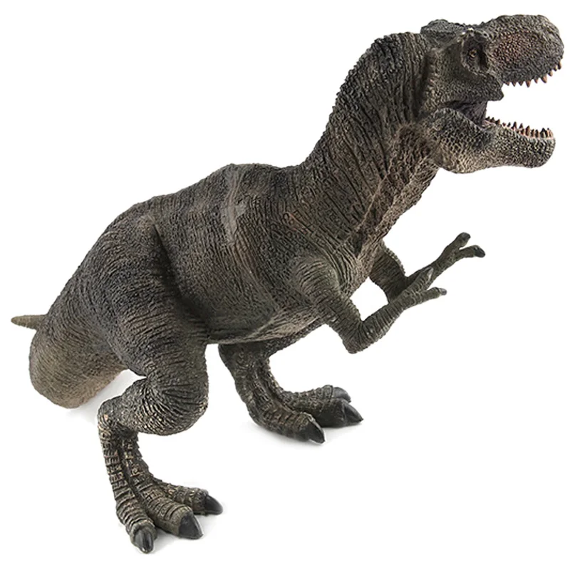 Big Size Wild Life Tyrannosaurus Rex Dinosaur Toy Plastic Play Toys Dinosaur Model Action Figures Kids Boy Gift
Big Size Wild Life Tyrannosaurus Rex Dinosaur Toy Plastic Play Toys Dinosaur Model Action Figures Kids Boy Gift
