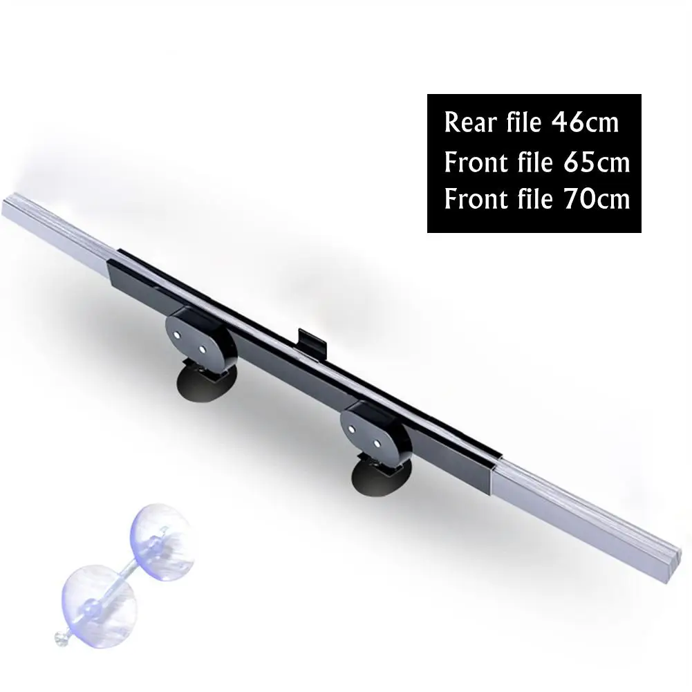 Automatic Foldable Windshield Sunshade Cover Shield Car Front Windshield Sunshade Rear Window Sun Visor UV Protection Curtain
Automatic Foldable Windshield Sunshade Cover Shield Car Front Windshield Sunshade Rear Window Sun Visor UV Protection Curtain