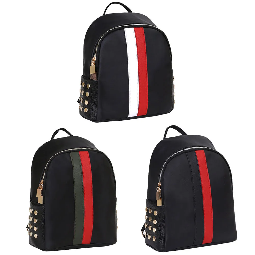 mochilas mujer 2019 Shoulder Bookbags School Travel Backpack Bag Small Fashion brand New Large
mochilas mujer 2019 Shoulder Bookbags School Travel Backpack Bag Small Fashion brand New Large