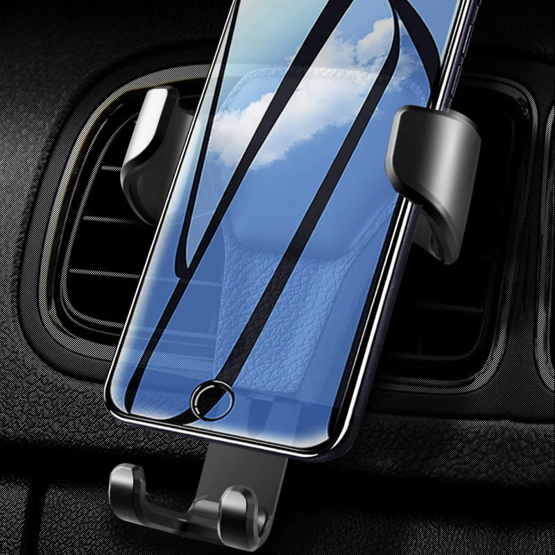 Car mobile phone holder GLC CLA GLA W205 ventilation bracket bracket GPS bracket 360 degree bracket car phone holder
Car mobile phone holder GLC CLA GLA W205 ventilation bracket bracket GPS bracket 360 degree bracket car phone holder
