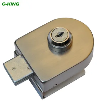 View of the glass door locks do not punch glass lock store glass lock frameless glass door locks do not need to be drilled
View of the glass door locks do not punch glass lock store glass lock frameless glass door locks do not need to be drilled