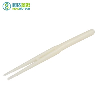 5pcs/bag Beekeeping Bee Keeping Birth Control Tweezers Apicultura Equipment and Tools for Beekeeeper HDQT-001
5pcs/bag Beekeeping Bee Keeping Birth Control Tweezers Apicultura Equipment and Tools for Beekeeeper HDQT-001