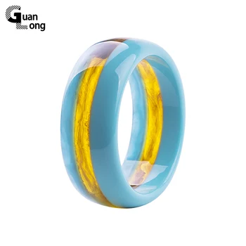 Beautiful Natural Anime Bangle Resin Crafts Jewelry For Women 2017 Fashion Bijoux Gifts 6 Colors Available
Beautiful Natural Anime Bangle Resin Crafts Jewelry For Women 2017 Fashion Bijoux Gifts 6 Colors Available