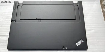 95%NEW LCD back cover for Lenovo ThinkPad X1 Tablet LCD Shell Lid Rear Cover 460.0AQ02.0011 black DEFECT in-logo
95%NEW LCD back cover for Lenovo ThinkPad X1 Tablet LCD Shell Lid Rear Cover 460.0AQ02.0011 black DEFECT in-logo