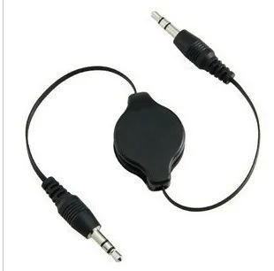 Car MP3 players audio cable aux 3.5mm cable Car Accessories for Skoda Octavia A5 A7 Fabia FIAT 500 500C 500L
Car MP3 players audio cable aux 3.5mm cable Car Accessories for Skoda Octavia A5 A7 Fabia FIAT 500 500C 500L
