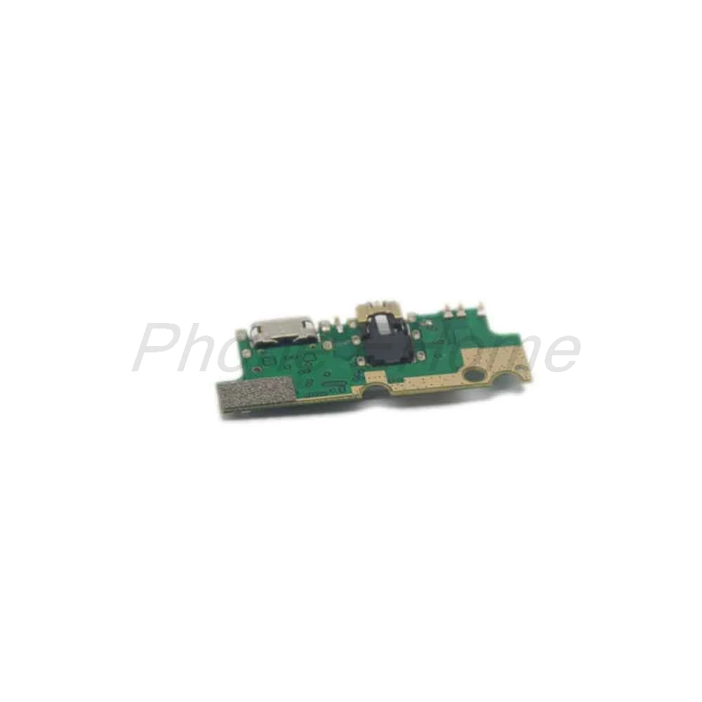 Оригинальная зарядная плата с разъемом USB для Umidigi A1 Pro MT6739 бесплатная доставка |