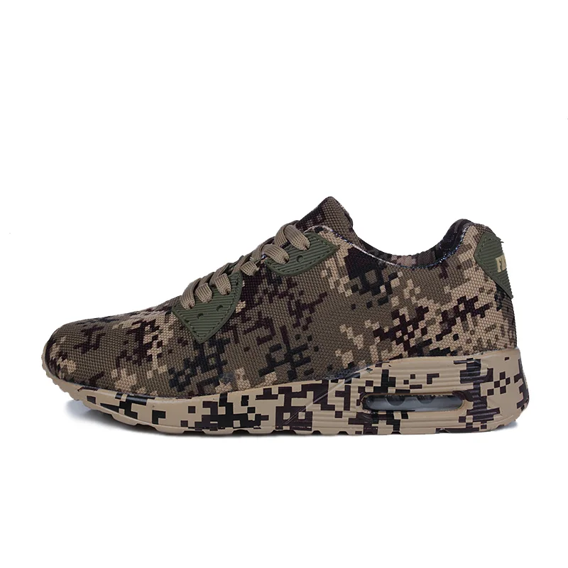 Running Shoes Men Sneakers Couples Sport Athletic Zapatillas Outdoor Excsies Camouflage Breathable Trainer Shoes for men 569
Running Shoes Men Sneakers Couples Sport Athletic Zapatillas Outdoor Excsies Camouflage Breathable Trainer Shoes for men 569