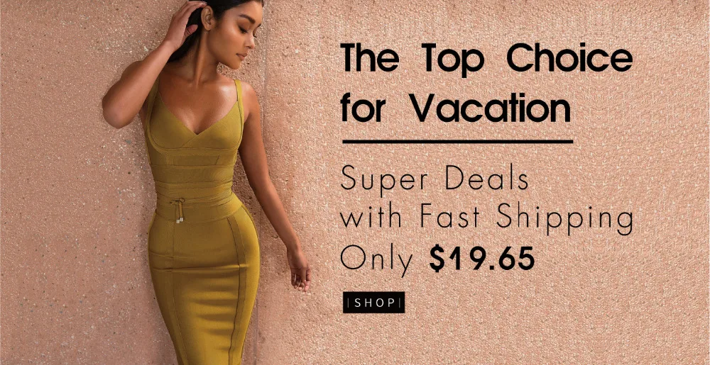 new-flagship -170721-01