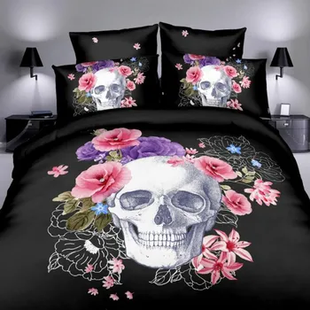 Bedding Pillow Bedding Set 3D Luxury Bedding Sets Home Bedding Set Bedclothes Bed Set Full Queen Duvet King Double Home Textile
Bedding Pillow Bedding Set 3D Luxury Bedding Sets Home Bedding Set Bedclothes Bed Set Full Queen Duvet King Double Home Textile
