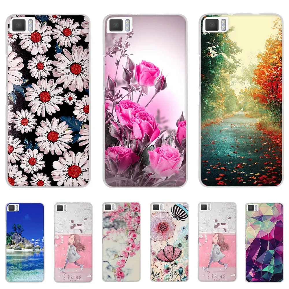 For bq Aquaris M4.5 Soft Silicone 4.5'' TPU Phone Cases Back Cover Clear For bq Aquaris M 4.5 Coque Fundas Capa Shell Bag
For bq Aquaris M4.5 Soft Silicone 4.5'' TPU Phone Cases Back Cover Clear For bq Aquaris M 4.5 Coque Fundas Capa Shell Bag