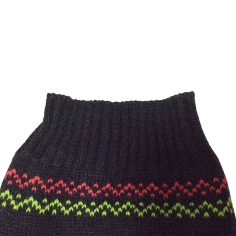 DN0217B (6)