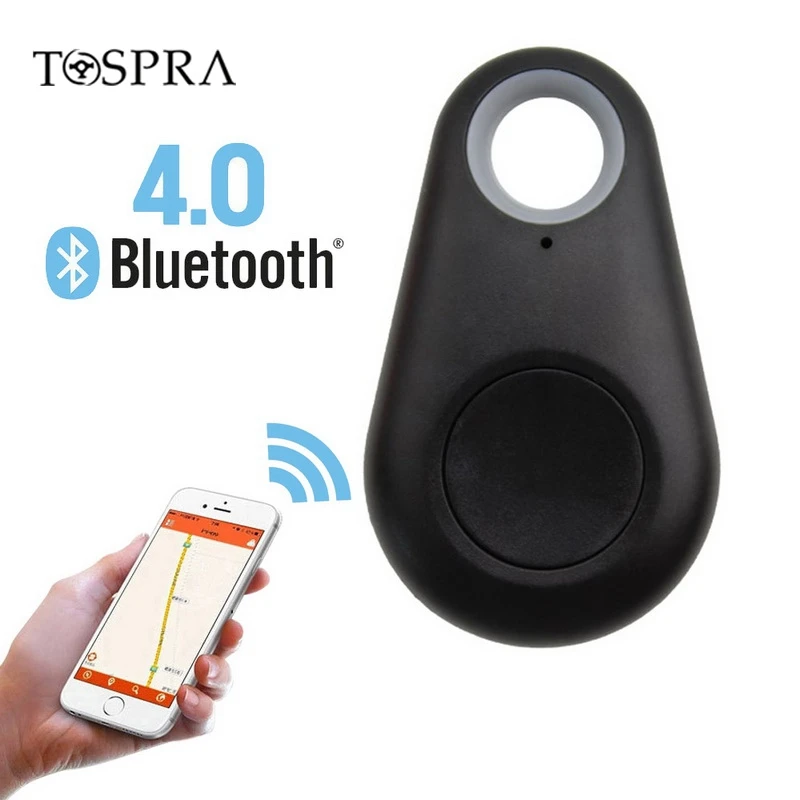 Mini Smart Bluetooth Tracer GPS Locator Alarm Wallet Finder Key Keychain Pet Dog Tracker Child Carphon phone Anti Lost Remind
Mini Smart Bluetooth Tracer GPS Locator Alarm Wallet Finder Key Keychain Pet Dog Tracker Child Carphon phone Anti Lost Remind
