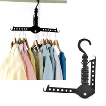 Magic Multi-Functional Dual Hanger Cloth Hanger No Need Folding Space Save Hook Rack Wardrobe Hanger Drying Rack 32X19cm
Magic Multi-Functional Dual Hanger Cloth Hanger No Need Folding Space Save Hook Rack Wardrobe Hanger Drying Rack 32X19cm