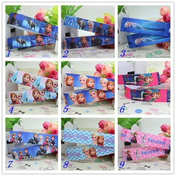 7/8'' Free shipping printed grosgrain ribbon hairbow headwear party decoration diy wholesale OEM 22mm D190
7/8'' Free shipping printed grosgrain ribbon hairbow headwear party decoration diy wholesale OEM 22mm D190