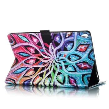 Tablet Case For iPad Air (3rd Gen) 10.5" 2019 Case Card Slot Stand Printed Picture Cover For iPad Air3 10.5 inch Accessories Bag
Tablet Case For iPad Air (3rd Gen) 10.5" 2019 Case Card Slot Stand Printed Picture Cover For iPad Air3 10.5 inch Accessories Bag