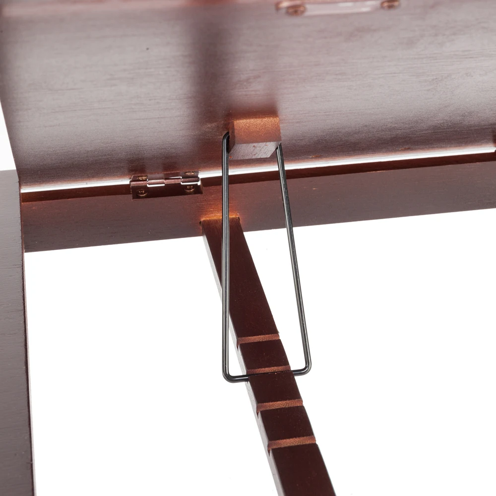 Laptop Desk (6)