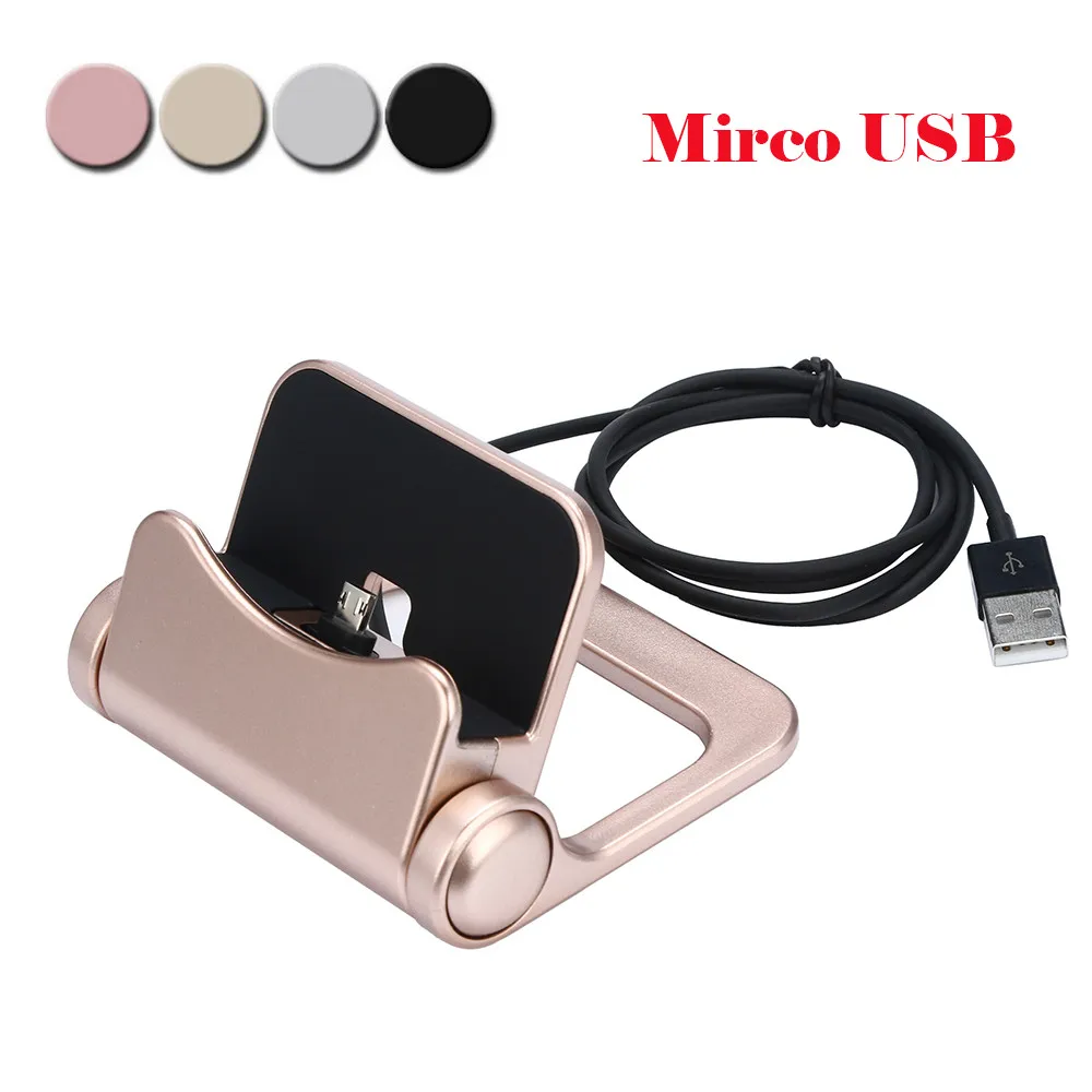 For Samsung S10 Plus Iring 360° Type C Desktop Charging Stand Dock Station Cradle Charger for Android Phone Car Mobile Holder Y5
For Samsung S10 Plus Iring 360° Type C Desktop Charging Stand Dock Station Cradle Charger for Android Phone Car Mobile Holder Y5