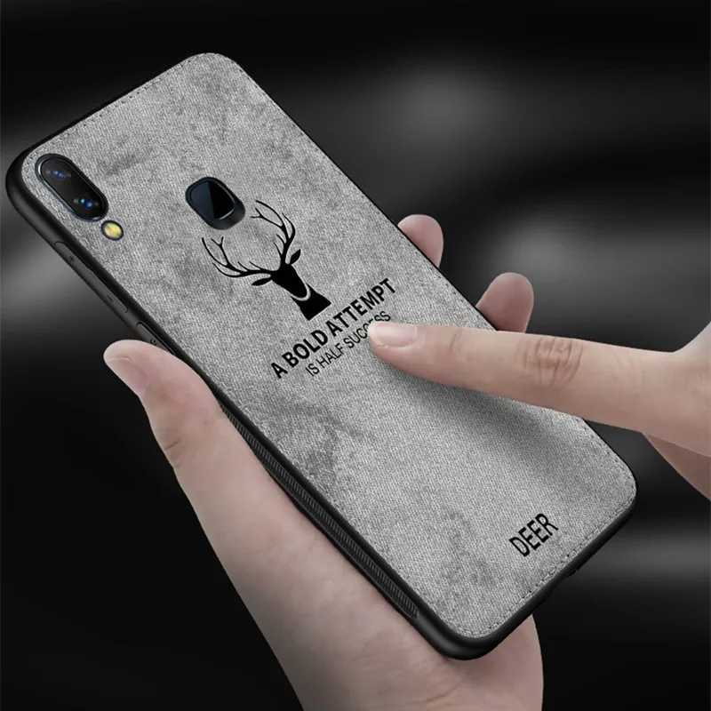 For Huawei Mate 20 Lite Case Huawei Mate 10 Pro Case Huawei Mate 9 Plus Cover Mate20 Mate10 Mate9 X Pattern Shockproof 360 Case
For Huawei Mate 20 Lite Case Huawei Mate 10 Pro Case Huawei Mate 9 Plus Cover Mate20 Mate10 Mate9 X Pattern Shockproof 360 Case