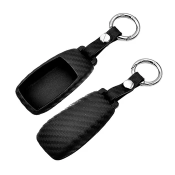 Replace Key Cover Replacement Car Silicone Fiber Fob For Mercedes-Benz W213 E S Class Smart Sale Durable Spare
Replace Key Cover Replacement Car Silicone Fiber Fob For Mercedes-Benz W213 E S Class Smart Sale Durable Spare