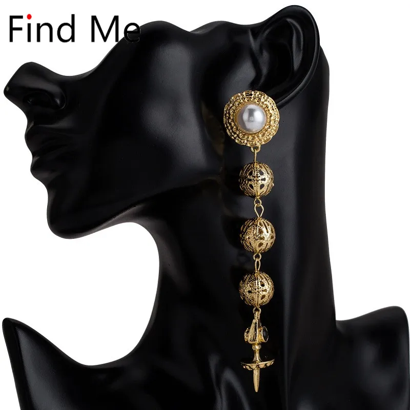 2019 new fashion big Crystal Mosaic long tassels Dangle earrings Hollow out Alloy ball drop Earring for women Jewelry wholesale
2019 new fashion big Crystal Mosaic long tassels Dangle earrings Hollow out Alloy ball drop Earring for women Jewelry wholesale