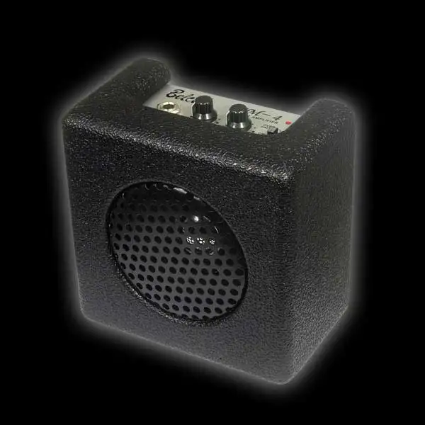 Free ship. 3Watt DC 9V Guitar amplifier with clear & overdrive sound with headphone CD jack(Not include battery and DC adapter)
Free ship. 3Watt DC 9V Guitar amplifier with clear & overdrive sound with headphone CD jack(Not include battery and DC adapter)