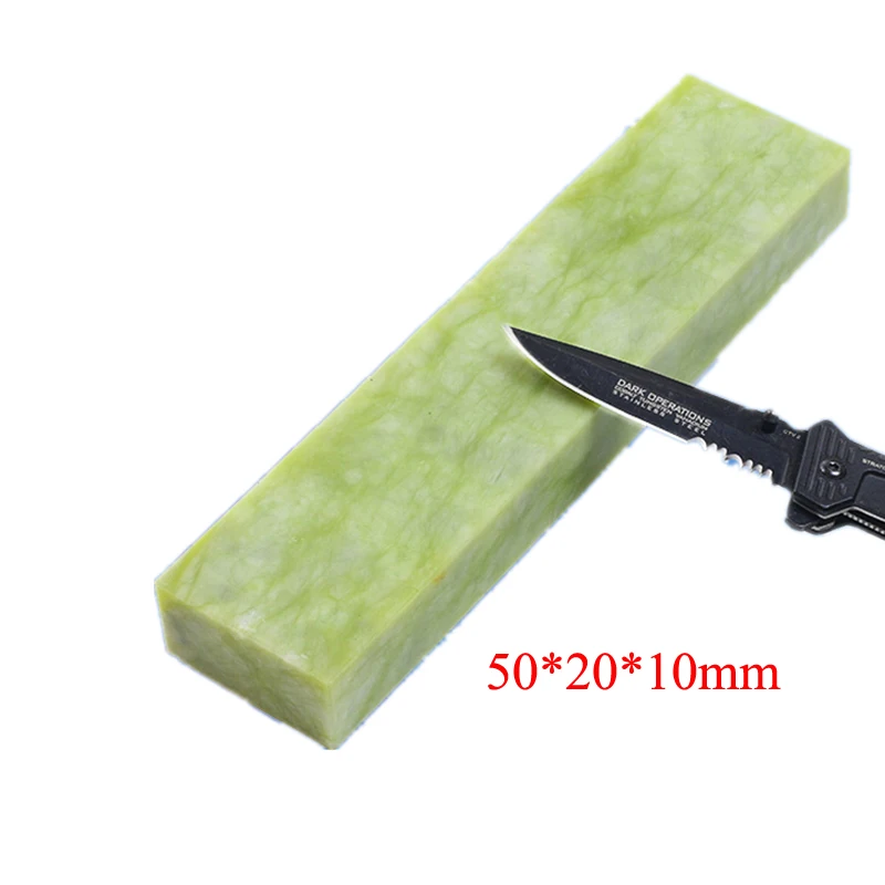 polish bar Oilstone hone Abrader Grit grind kitchen wet tool stone whetstone grinder knife system sharpener sharpen grindstone
polish bar Oilstone hone Abrader Grit grind kitchen wet tool stone whetstone grinder knife system sharpener sharpen grindstone