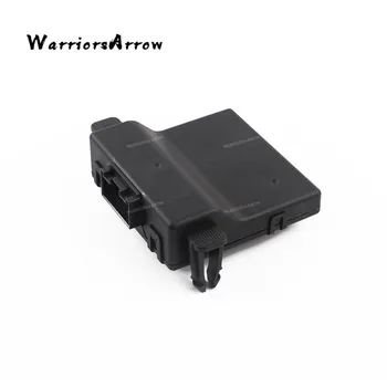 WarriorsArrow Can Bus Gateway Control Unit For RNS510 RCD510 Passat B6 3C CC 2006 2007 2008 2009 2010 2011 2012 3C0907530Q
WarriorsArrow Can Bus Gateway Control Unit For RNS510 RCD510 Passat B6 3C CC 2006 2007 2008 2009 2010 2011 2012 3C0907530Q