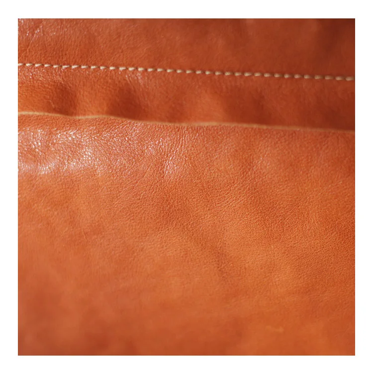 O1CN017NK9Hx2CbqIvNB9WA_!!88788493