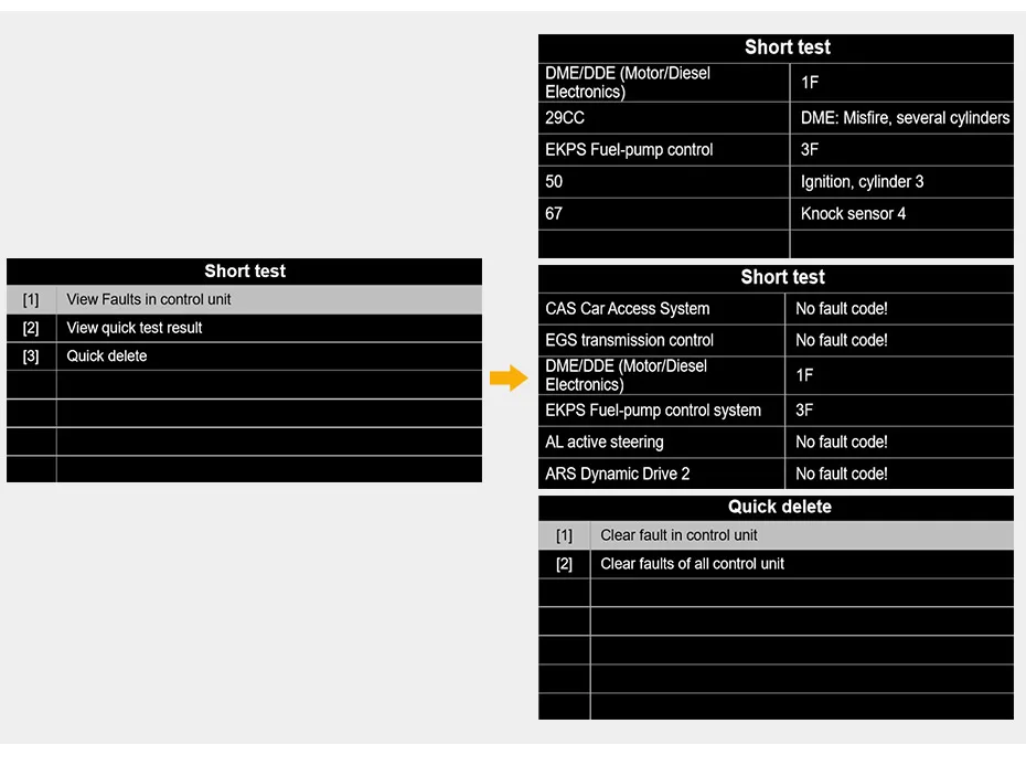 HTB1DD_IgMoQMeJjy0Fpq6ATxpXaa
