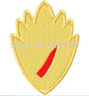 Guardians of the Galaxy Vol. 2 Ravagers Star-Lord costume TV Movie Series Logo Movie Iron On Sew On Uniform Shoulder Patches
Guardians of the Galaxy Vol. 2 Ravagers Star-Lord costume TV Movie Series Logo Movie Iron On Sew On Uniform Shoulder Patches