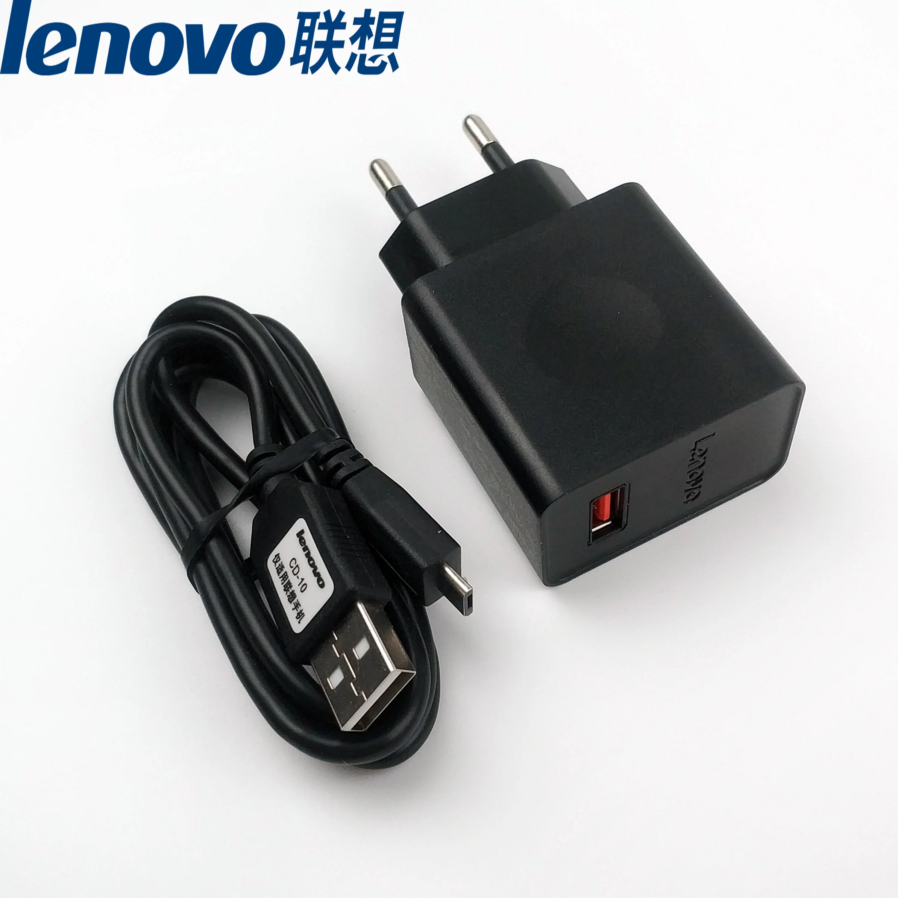 Original S5 pro Fast Charger For lenovo S5 K5 note A5 K5 vibe p2 moblie phone eu quick travel charge adapter micro usb cable
Original S5 pro Fast Charger For lenovo S5 K5 note A5 K5 vibe p2 moblie phone eu quick travel charge adapter micro usb cable